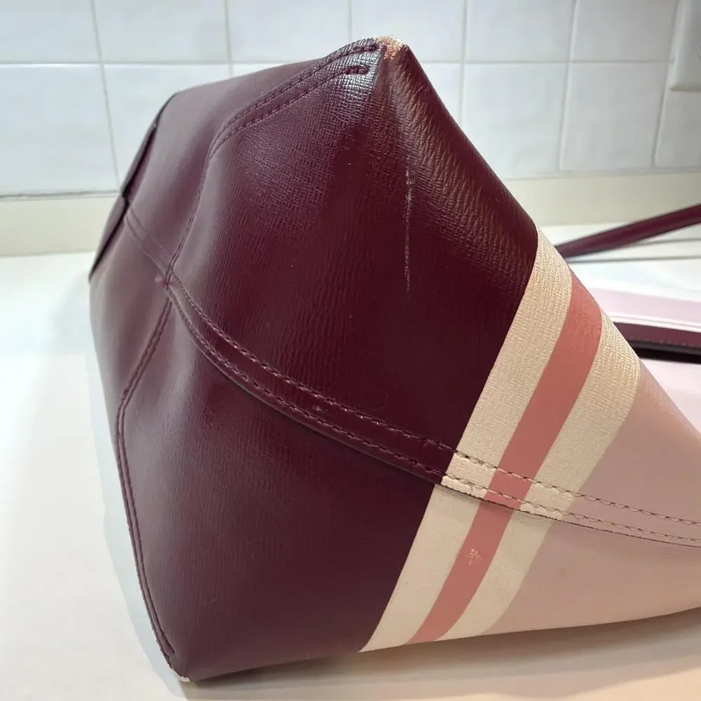 kate spade disney kate